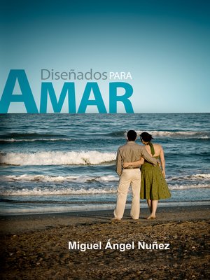 cover image of Diseñados para amar
